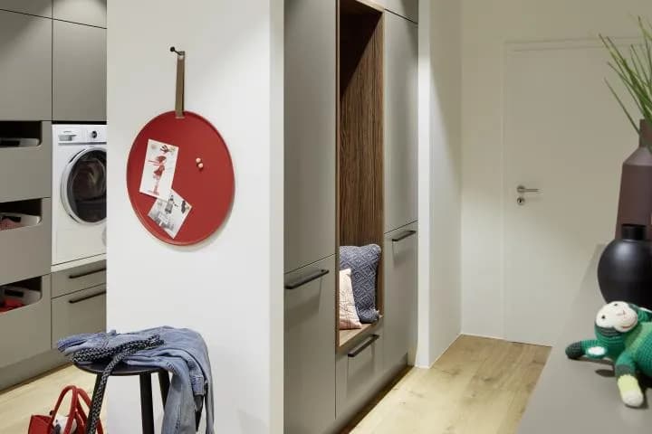 HWR: Platz wo Sie ihn haben wollen 2
