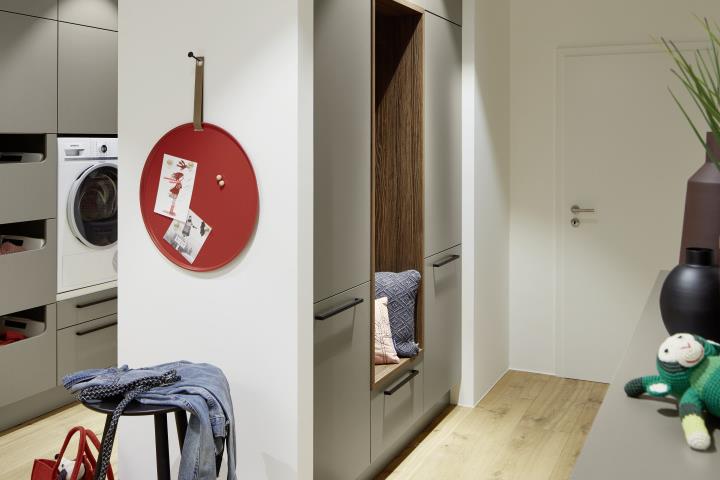 HWR: Platz wo Sie ihn haben wollen