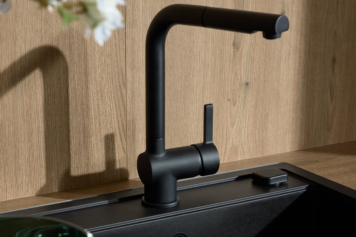 Grüntöne erfinden sich neu